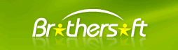 Brothersoft Download Site